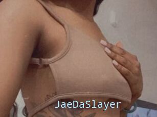 JaeDaSlayer