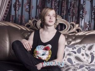JaeJay