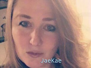 JaeKae