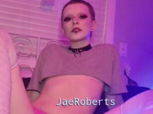 JaeRoberts