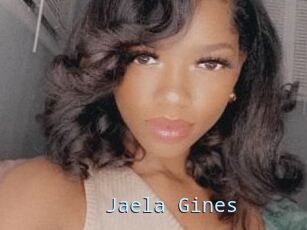Jaela_Gines