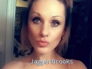 JaggerBrooks