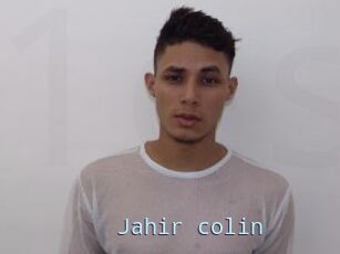 Jahir_colin