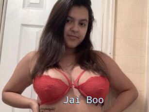 Jai_Boo