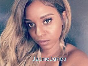 JaimeJonea
