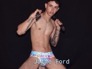 Jaime_Ford