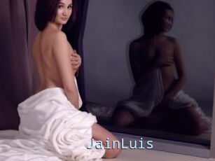 JainLuis