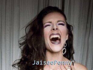 Jaisee_Penny