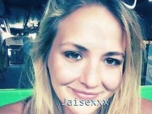Jaisexxx