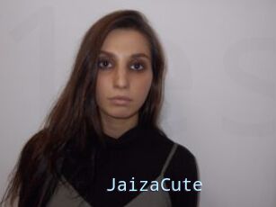 JaizaCute