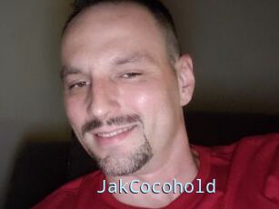 JakCocohold