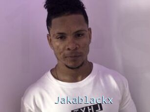 Jakablackx