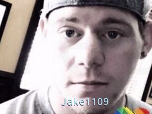 Jake1109