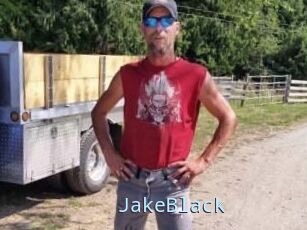 Jake_Black