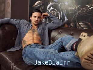 JakeBlairr