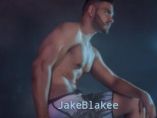 JakeBlakee