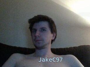 JakeC97