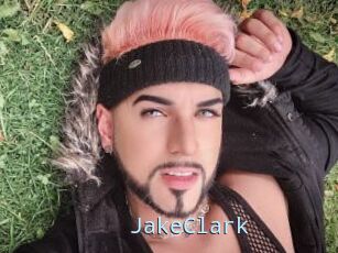 JakeClark