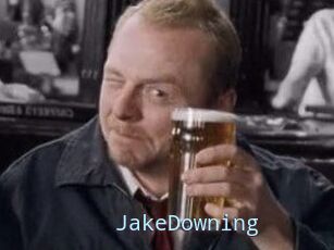 JakeDowning