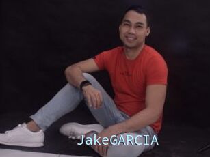 JakeGARCIA