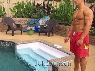 JakeJenson
