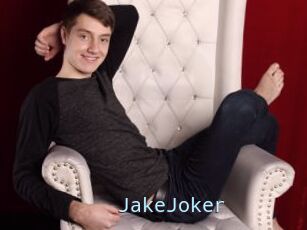 JakeJoker