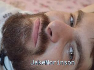 JakeMorinson