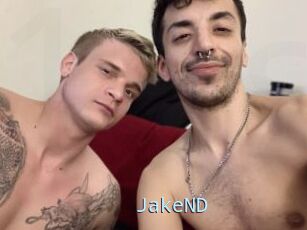 JakeND