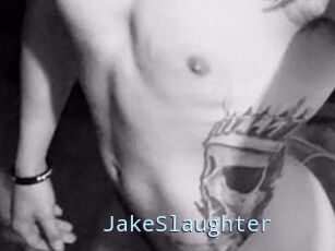 Jake_Slaughter