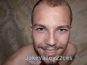 JakeValey22cms