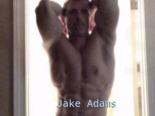 Jake_Adams