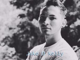 Jake_O_Kelly