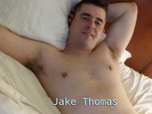 Jake_Thomas