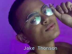 Jake_Thonson