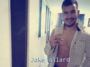 Jake_allard