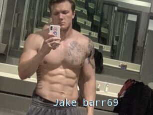 Jake_barr69