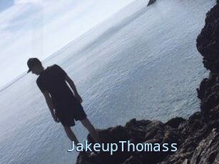 JakeupThomass