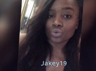 Jakey19