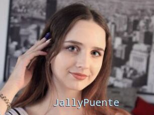 JallyPuente