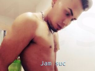 Jam_suc