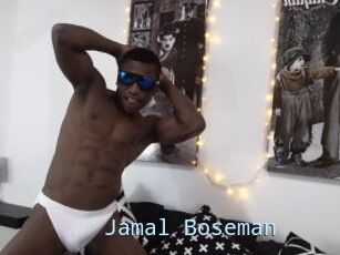 Jamal_Boseman