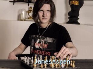 JamesAspen