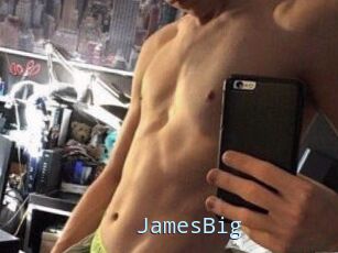 JamesBig