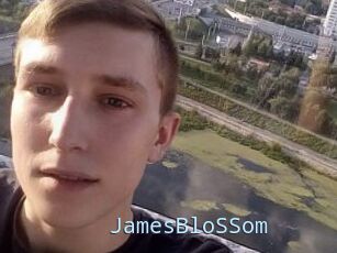 JamesBloSSom