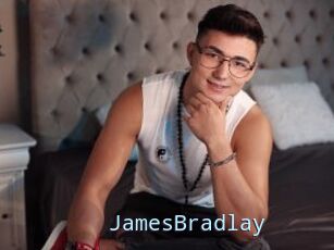 JamesBradlay