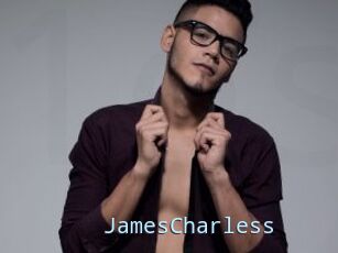 JamesCharless