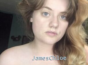 JamesChloe