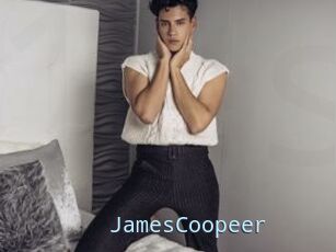 JamesCoopeer