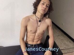 JamesCourney