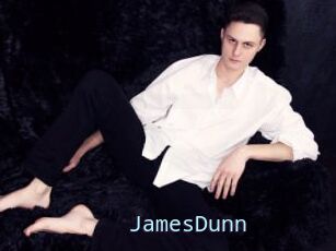 JamesDunn